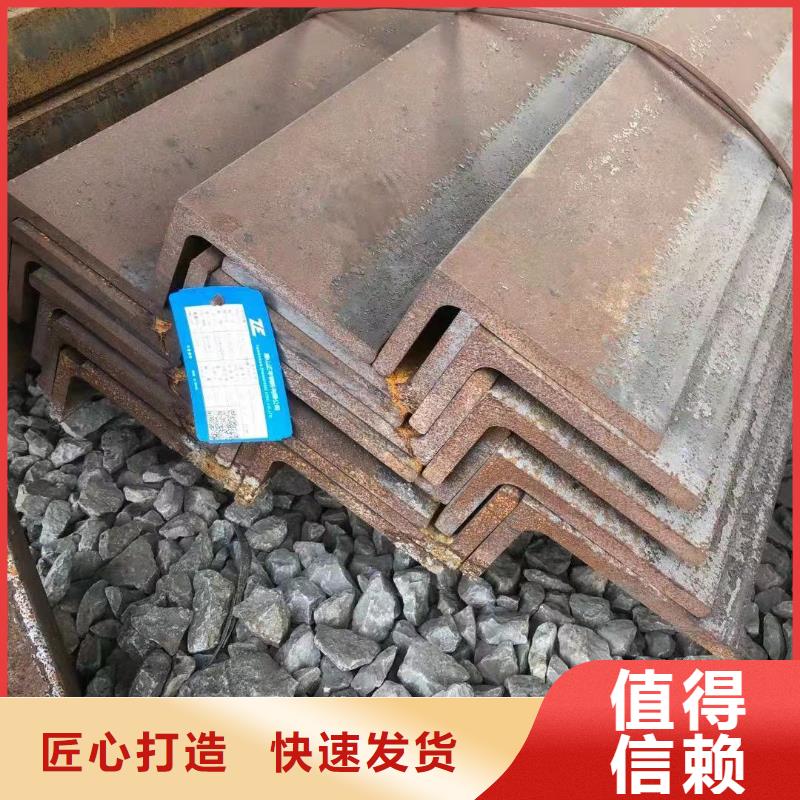 型钢热轧H型钢厂家工艺先进