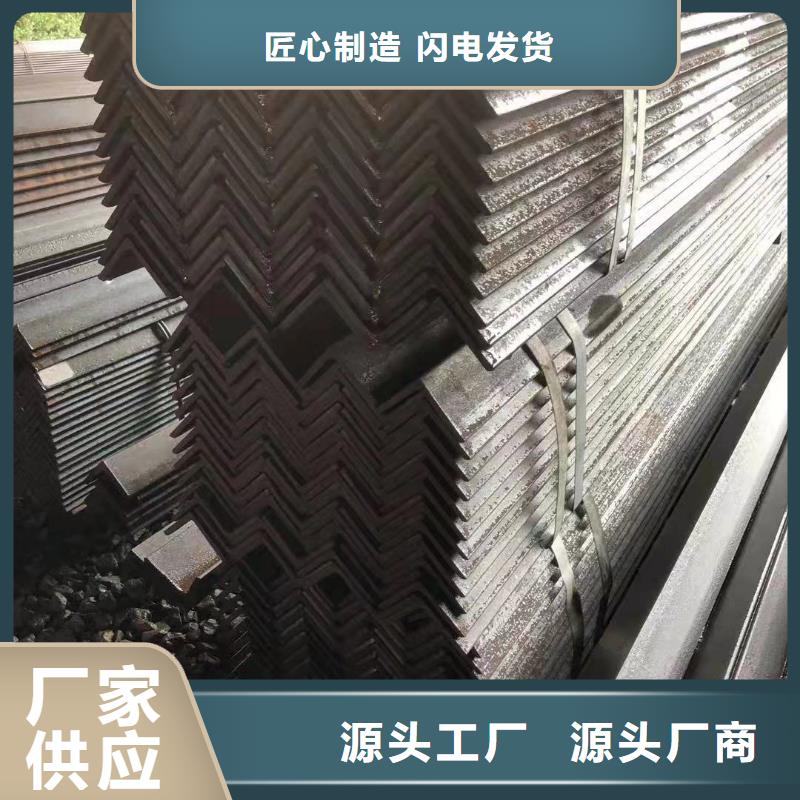 型钢热轧H型钢助您降低采购成本