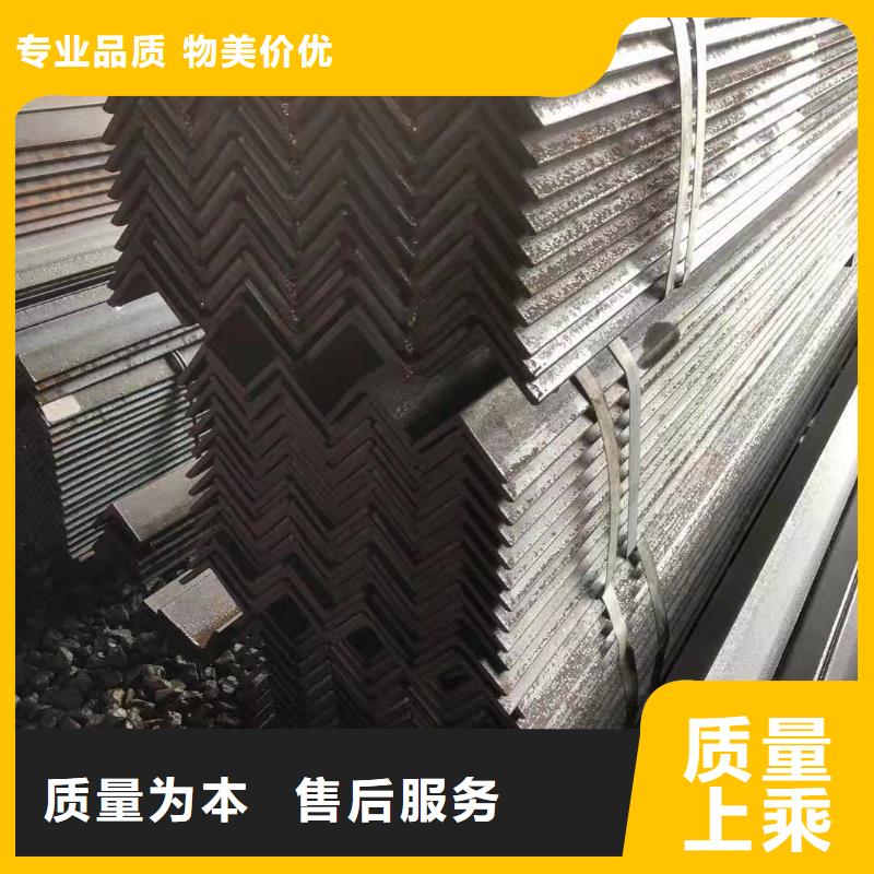 型钢Q355BH型钢厂家直销货源充足