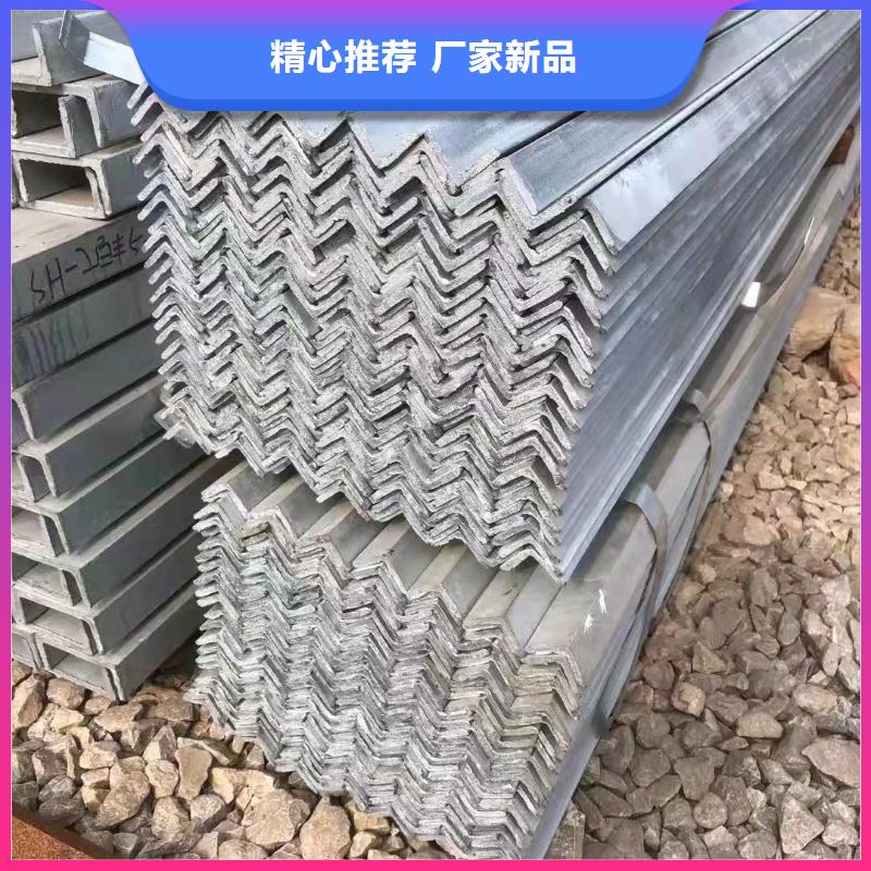 型钢-热轧H型钢工厂自营