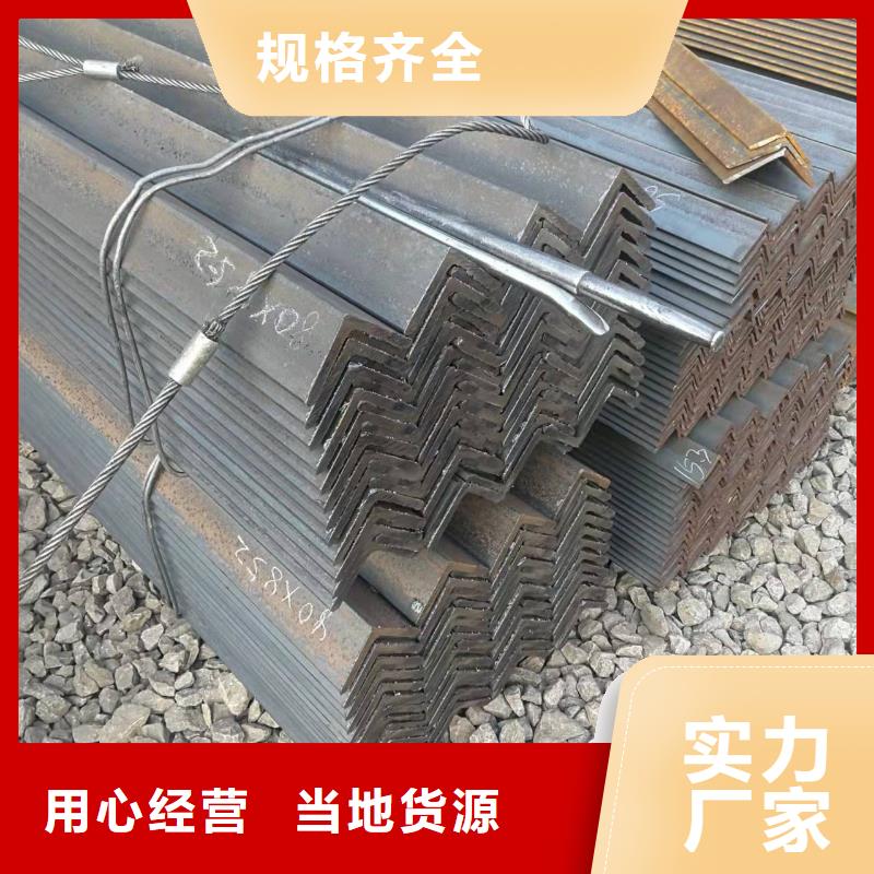 型钢高频焊接H型钢好货有保障