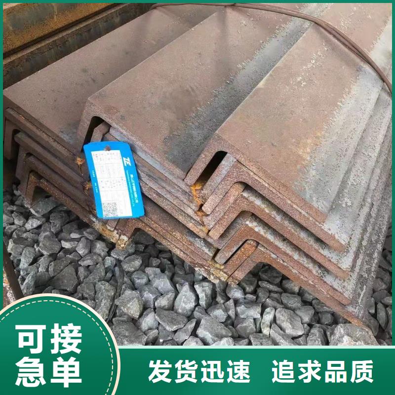 型钢高频焊接H型钢好货采购