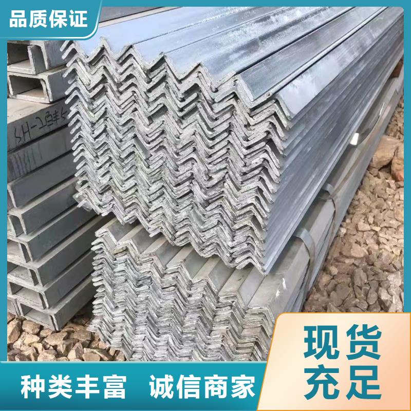 型钢高频焊接H型钢好货有保障