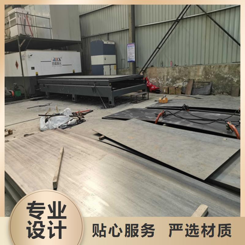 25*2不锈钢复合管