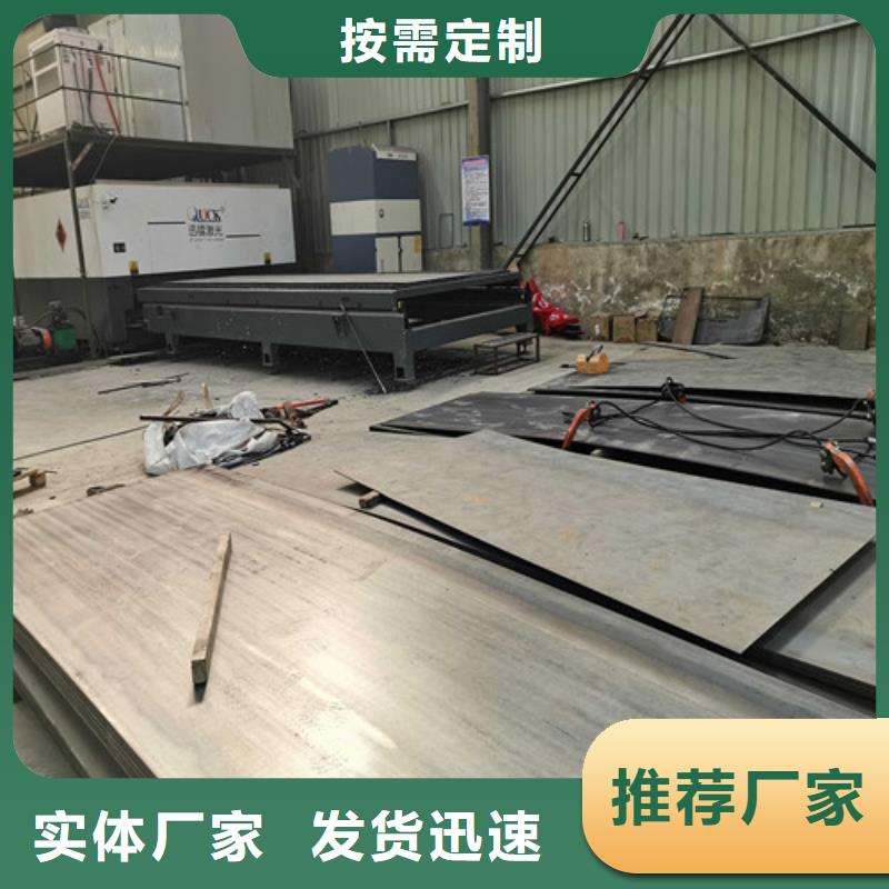  桥梁护栏厂家型号齐全