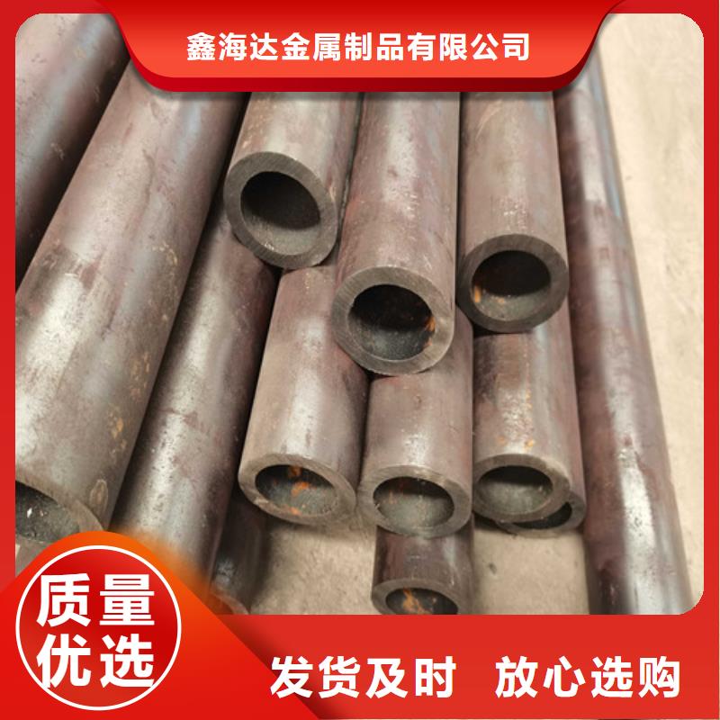 桥梁护栏防撞护栏自主研发