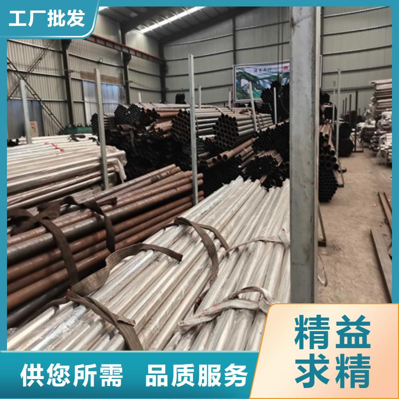 仙桃Q235B防撞护栏生产厂家
