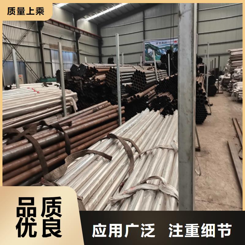 桥梁护栏,不锈钢复合管护栏为您提供一站式采购服务