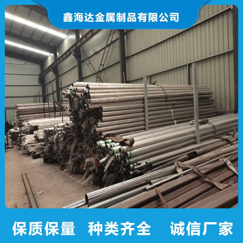 桥梁护栏桥梁景观栏杆现货快速采购