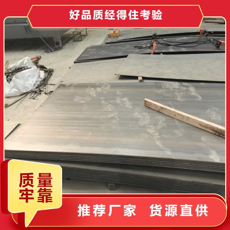 桥梁护栏_交通防撞围栏值得买