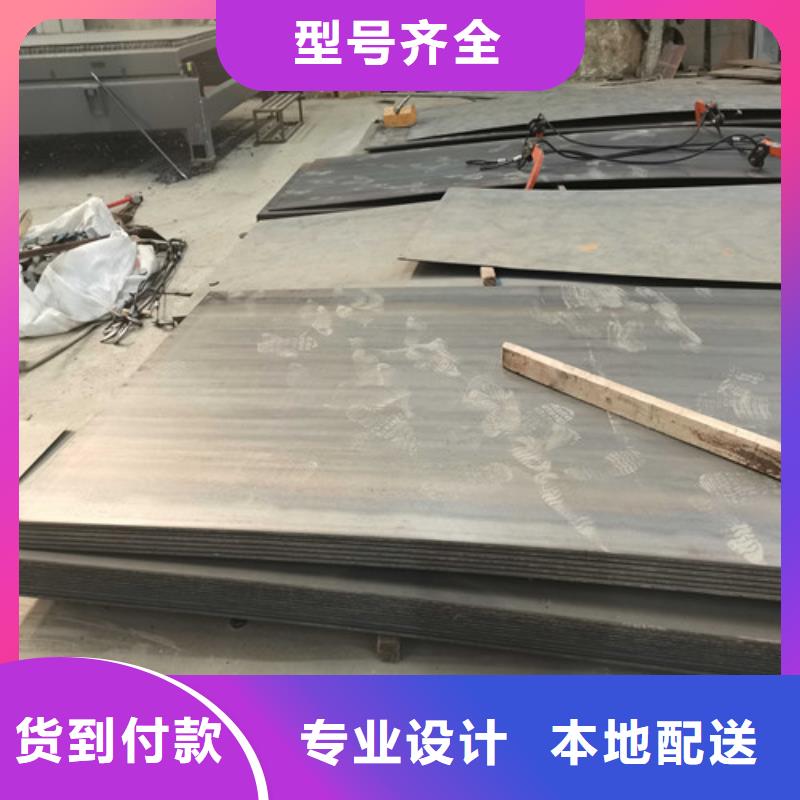 桥梁护栏【桥梁护栏】口碑好实力强