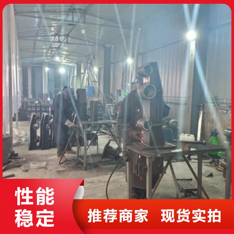 不锈钢复合管护栏-视频-咸宁市不锈钢复合管护栏-(同城)可服务区域嘉鱼|通城|随州|宜昌|荆州|武汉|黄冈|襄阳|黄石