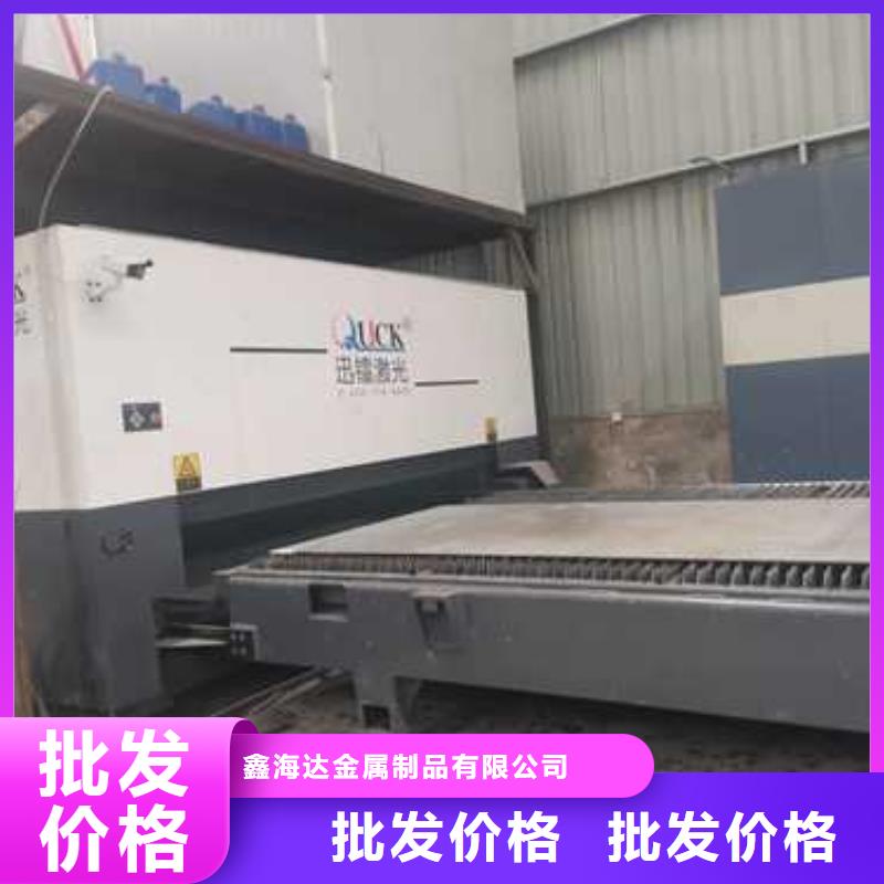 【桥梁护栏_不锈钢复合管护栏经久耐用】