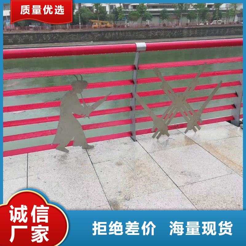 25*2不锈钢复合管