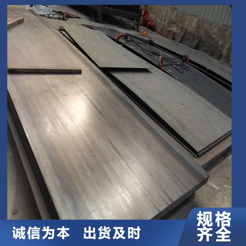 不锈钢复合管防撞护栏-桥梁护栏拒绝中间商