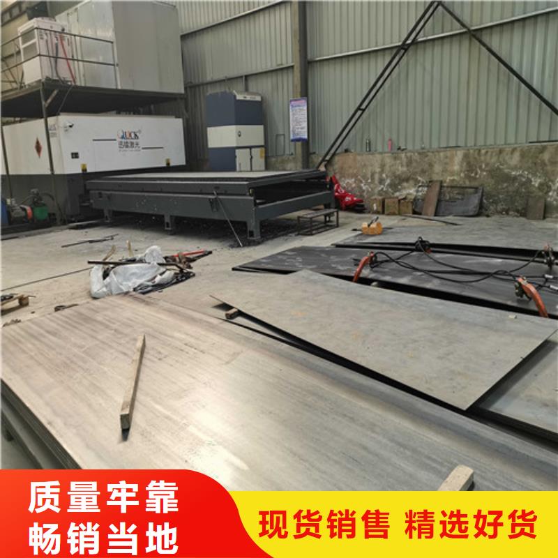 不锈钢复合管防撞护栏不锈钢景观护栏诚信商家