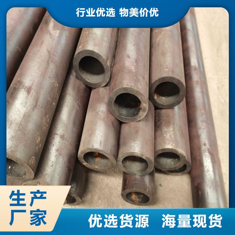 不锈钢复合管防撞护栏-不锈钢复合管护栏实力优品