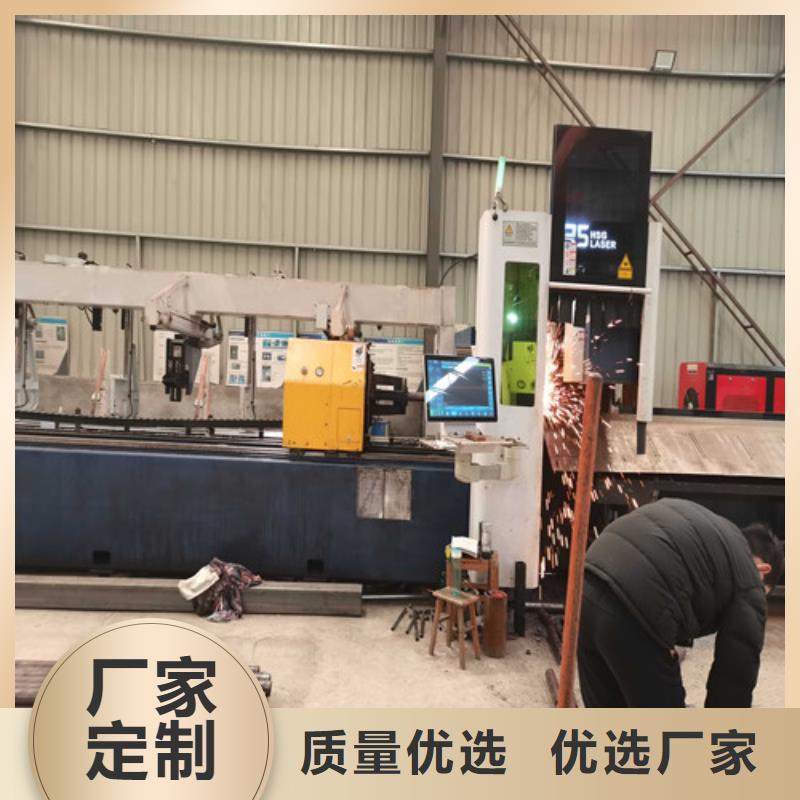 不锈钢复合管防撞护栏防撞护栏专注品质
