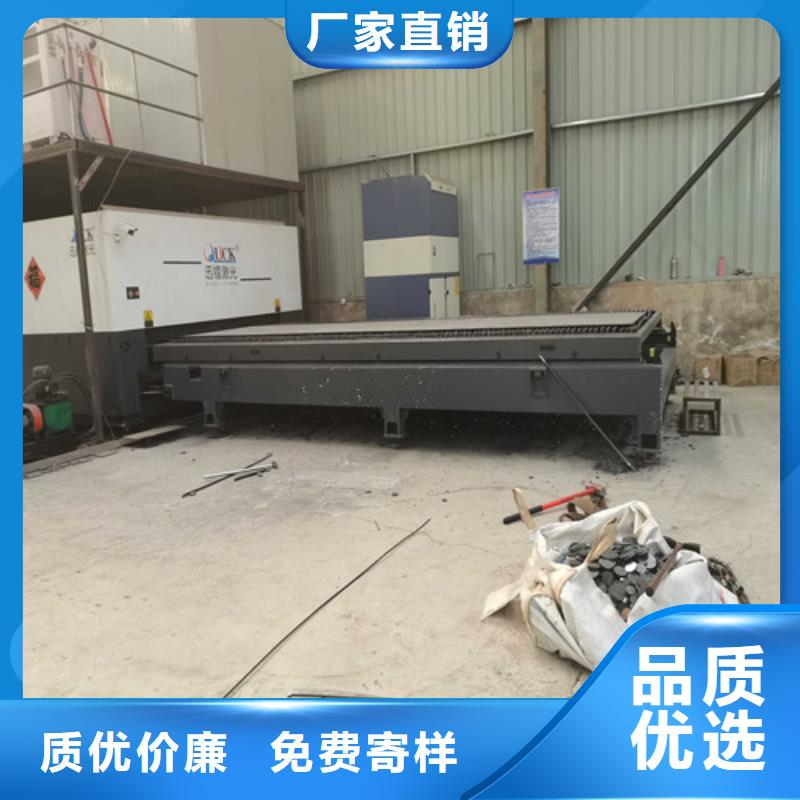不锈钢复合管防撞护栏桥梁护栏免费安装