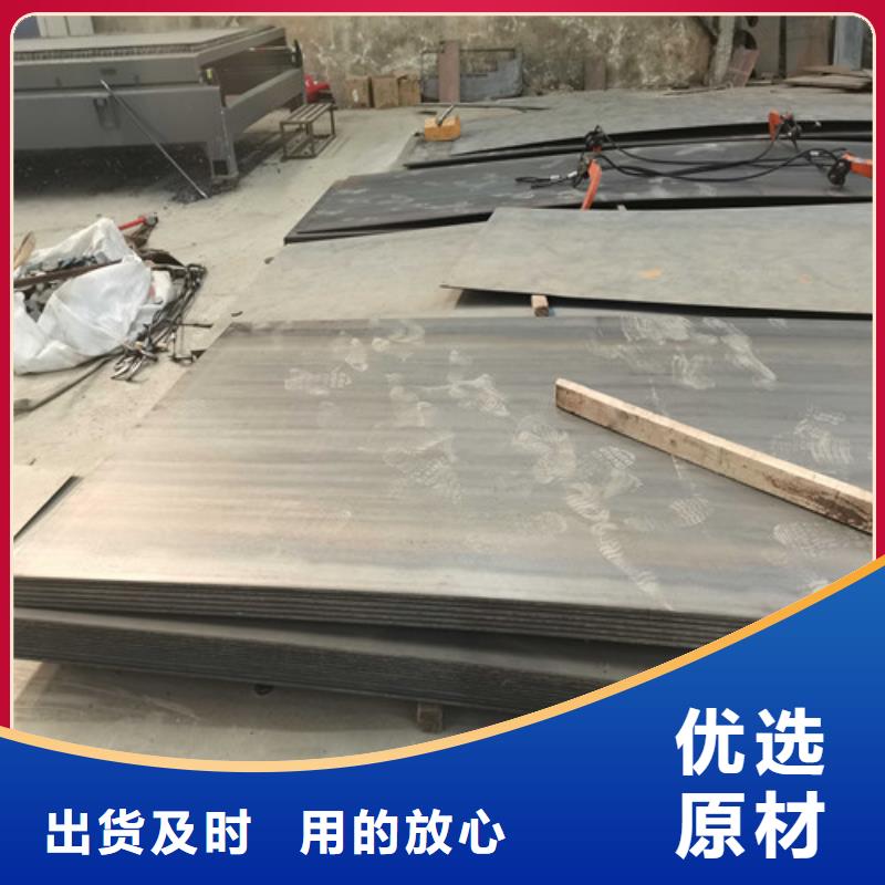 不锈钢复合管防撞护栏_不锈钢复合管护栏厂家实力雄厚