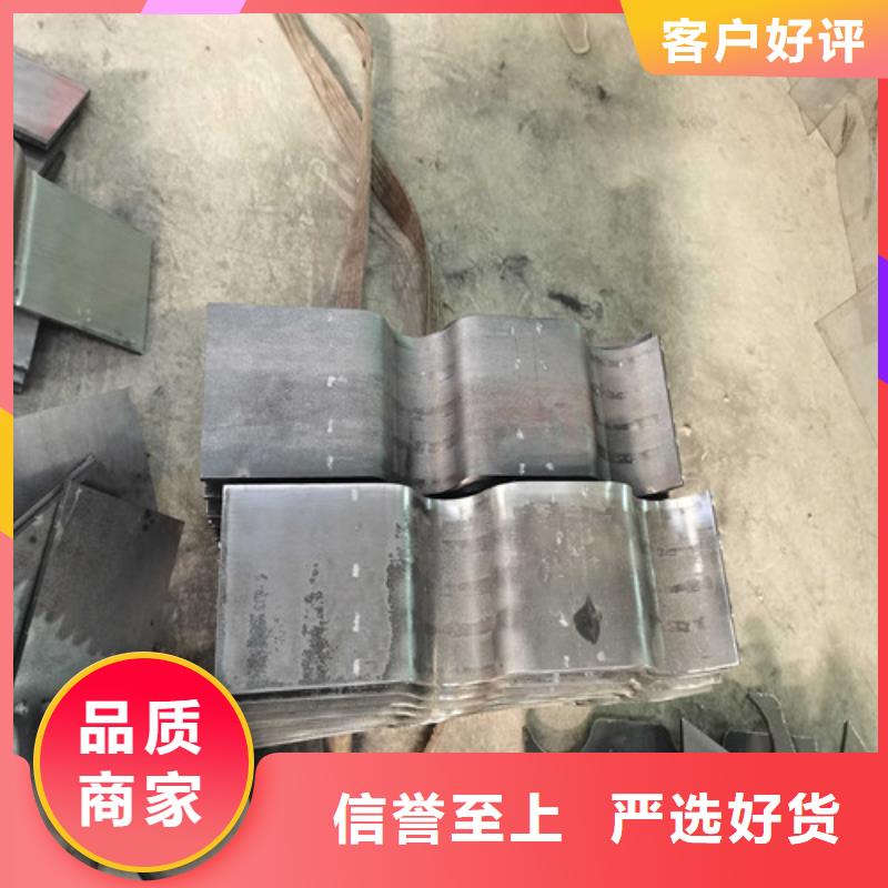 不锈钢复合管防撞护栏防撞护栏颜色尺寸款式定制