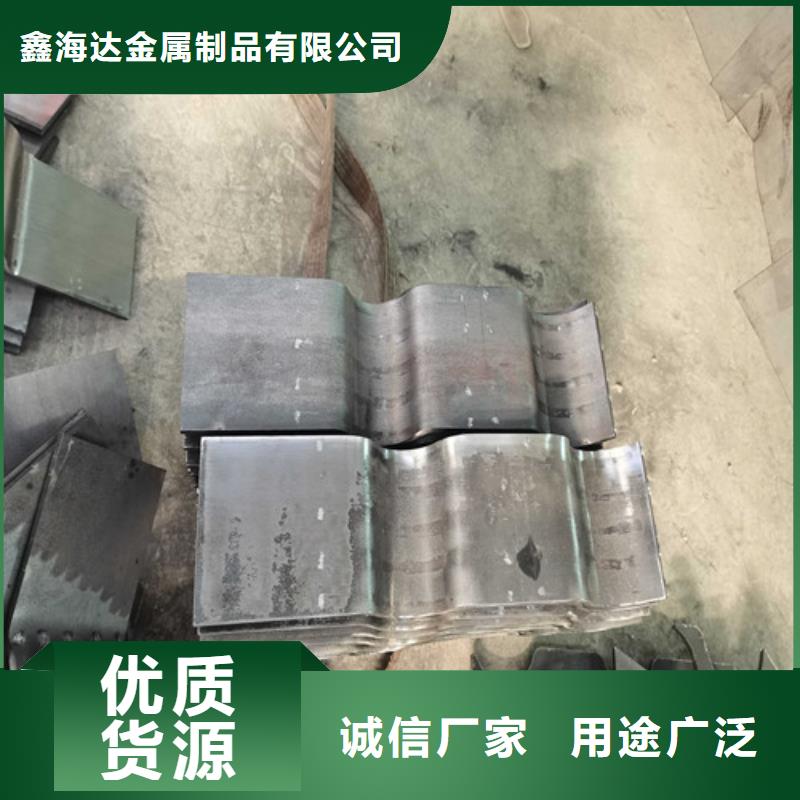 不锈钢复合管防撞护栏,防撞护栏定制定做