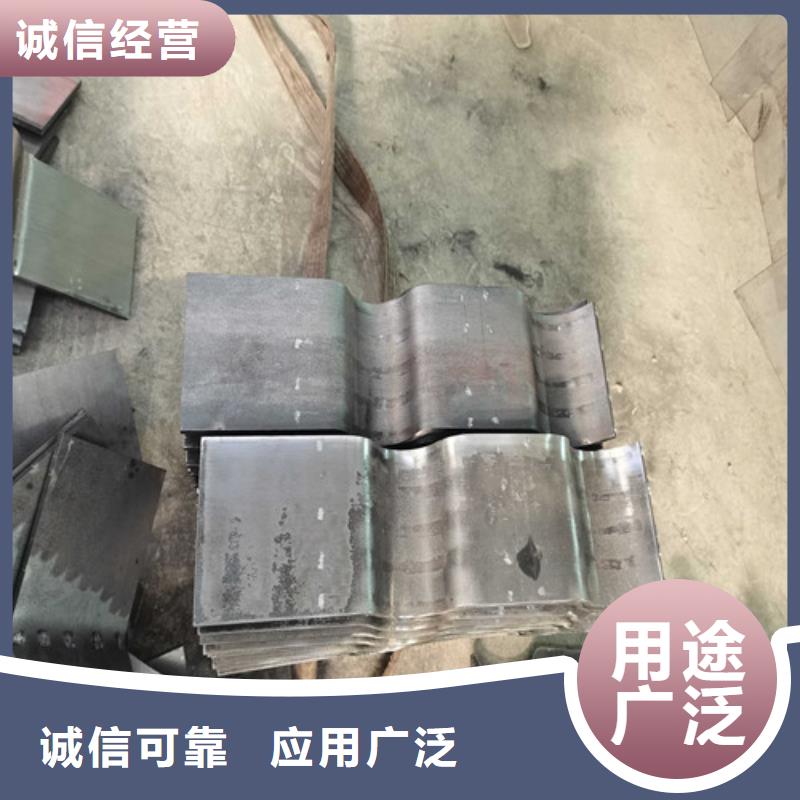 不锈钢复合管防撞护栏,防撞护栏当地货源