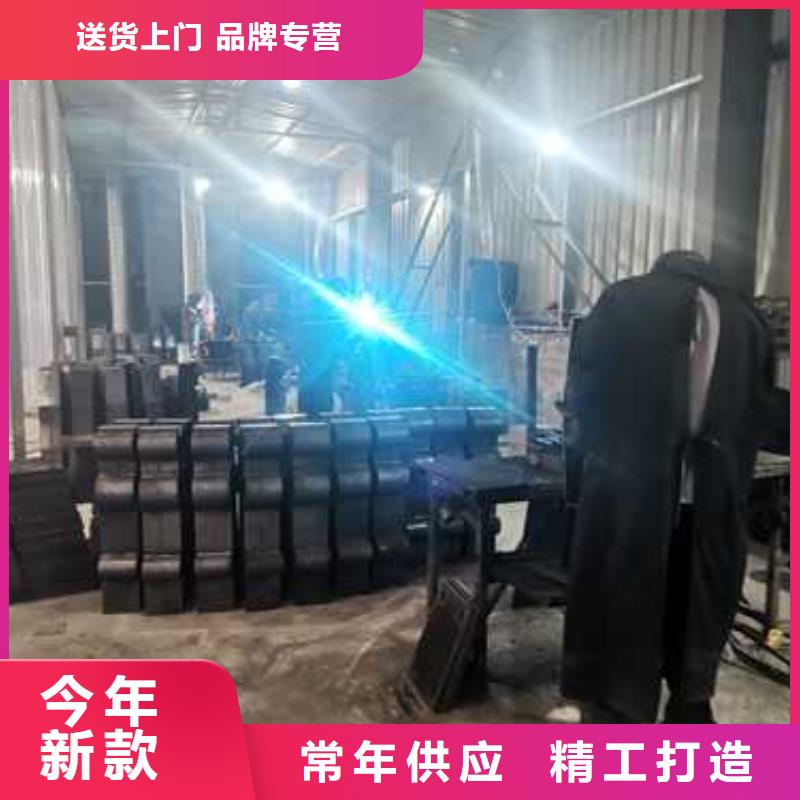 不锈钢复合管防撞护栏,【不锈钢复合管护栏】好产品价格低