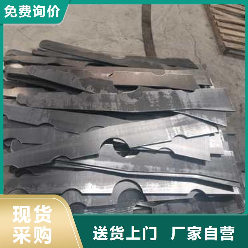 不锈钢复合管防撞护栏【铝合金护栏】专注细节更放心