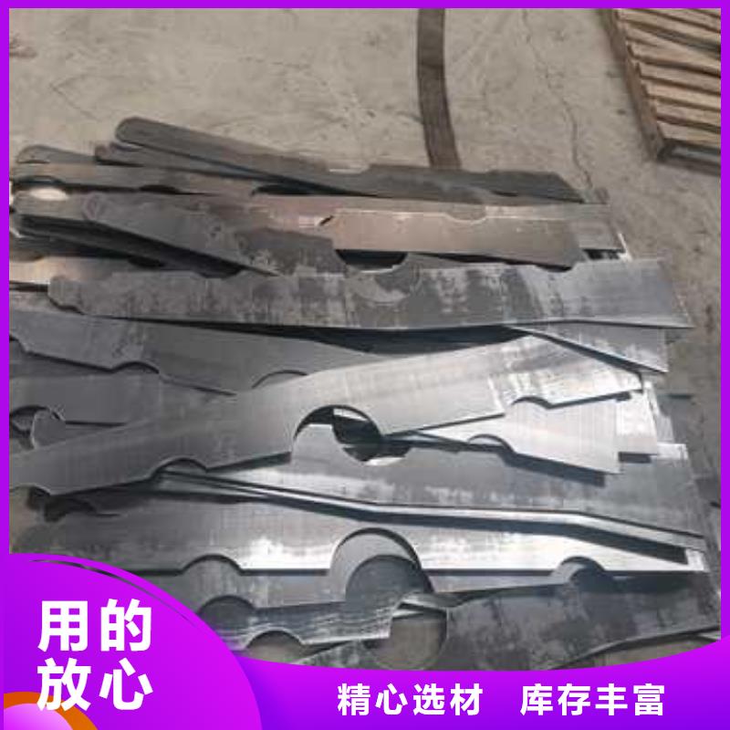不锈钢复合管护栏-视频-不锈钢复合管护栏-鑫海达金属制品(商丘市分公司)服务区域梁园|柘城|许昌|新乡|濮阳|信阳|平顶山
