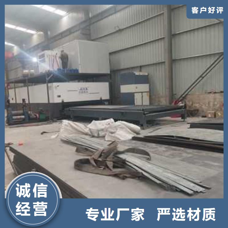 不锈钢复合管防撞护栏_【镀锌波形护栏】老品牌厂家