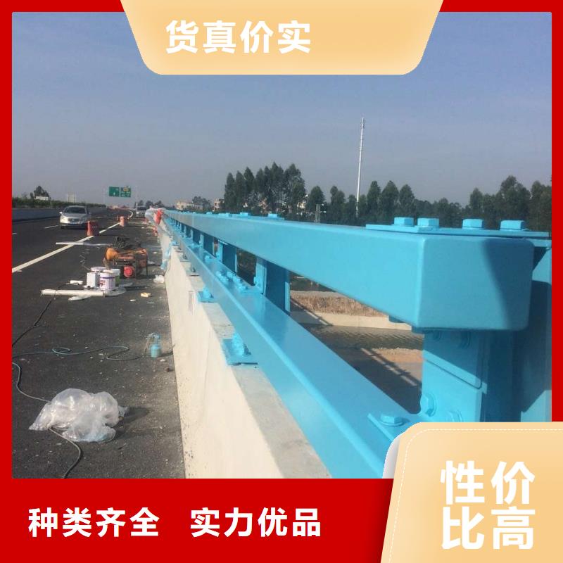 不锈钢复合管防撞护栏,【不锈钢复合管护栏】好产品价格低