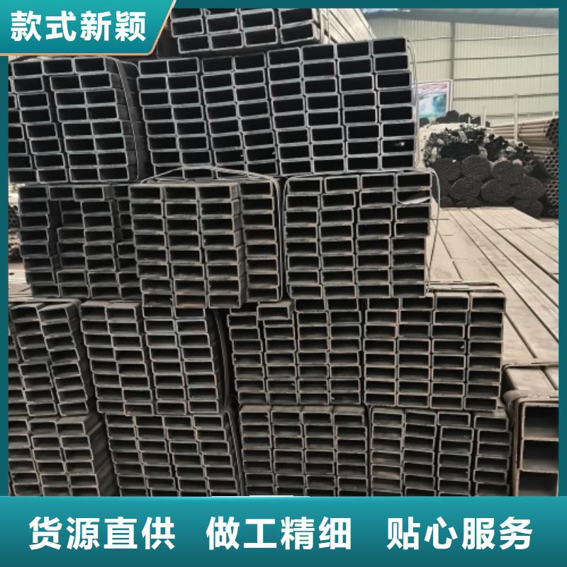 不锈钢复合管护栏-视频-不锈钢复合管护栏-贵州省毕节市黔西|织金|遵义|铜仁|黔西南|黔东南(同城)服务商