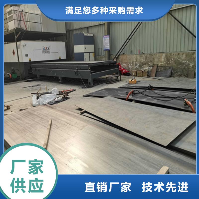 不锈钢复合管护栏-河道防撞栏杆品质保证