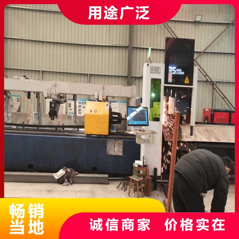 不锈钢复合管护栏桥梁护栏就近发货
