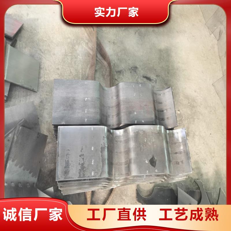 【不锈钢复合管护栏】防撞护栏好货有保障