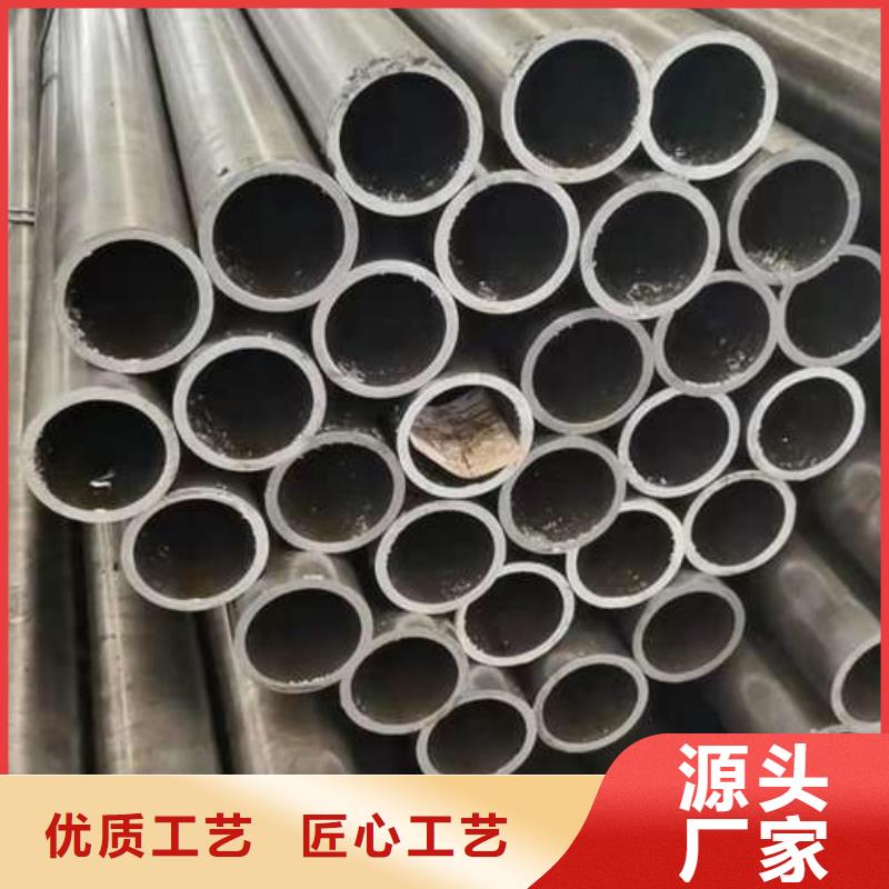 不锈钢复合管护栏河堤护栏免费寄样