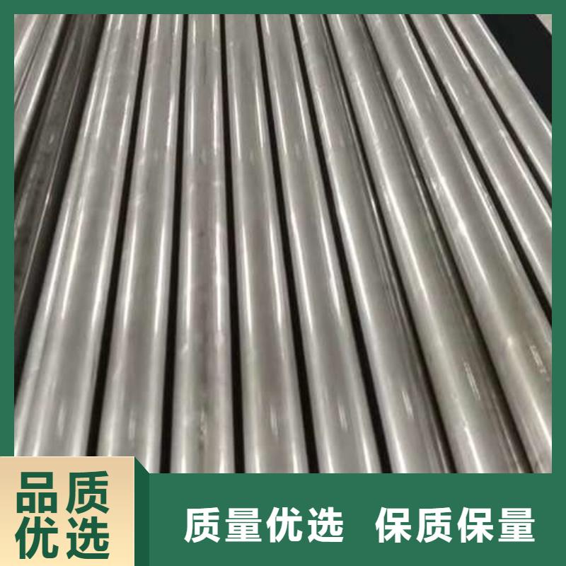 不锈钢复合管护栏桥梁护栏就近发货