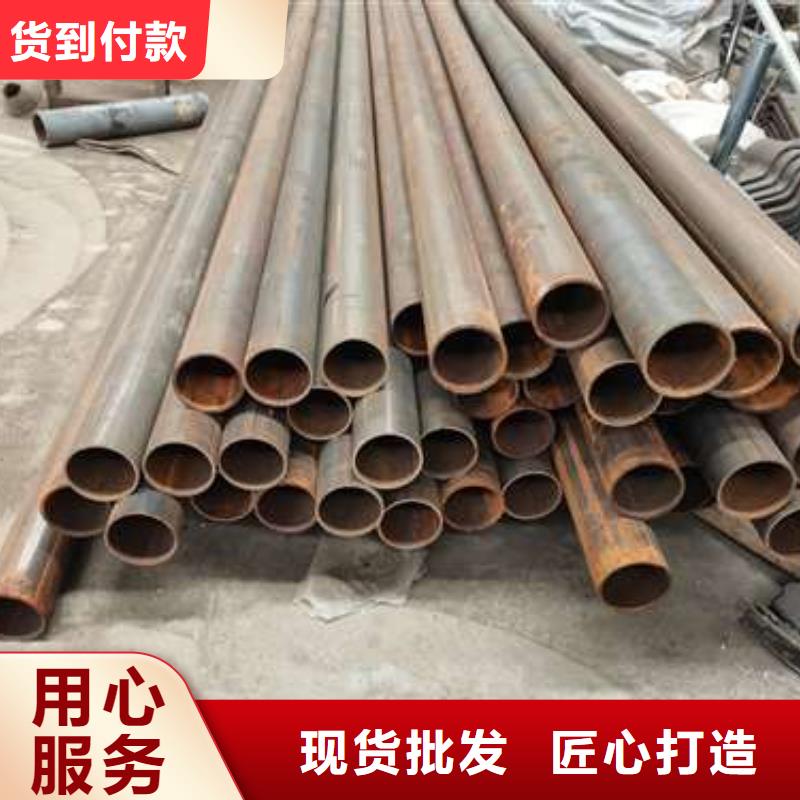 不锈钢复合管护栏视频-姜堰|泰兴|高港|兴化|海陵鑫海达不锈钢复合管护栏_ 鑫海达金属制品(靖江市分公司)