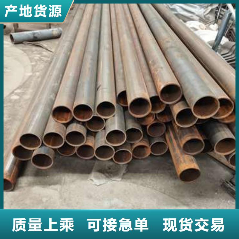 不锈钢复合管护栏河堤护栏免费寄样