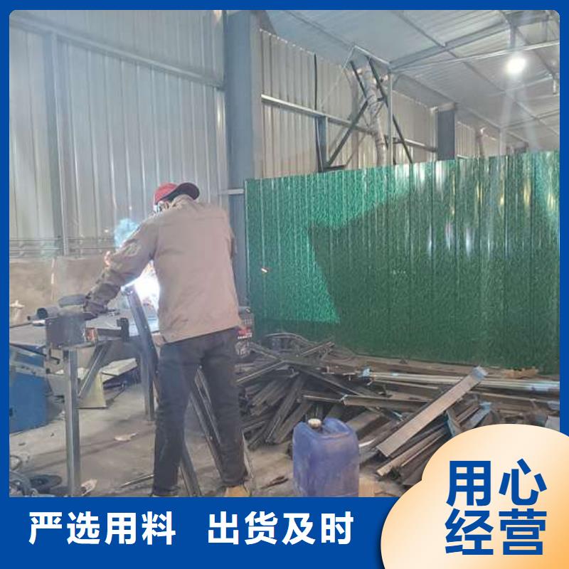 不锈钢复合管护栏,热镀锌立柱为您提供一站式采购服务