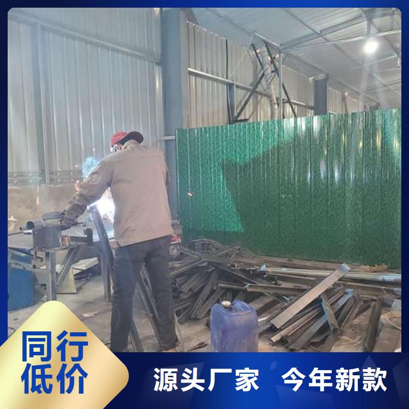 不锈钢复合管护栏视频-姜堰|泰兴|高港|兴化|海陵鑫海达不锈钢复合管护栏_ 鑫海达金属制品(靖江市分公司)