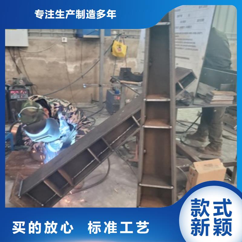 不锈钢复合管护栏,不锈钢复合管栏杆免费询价