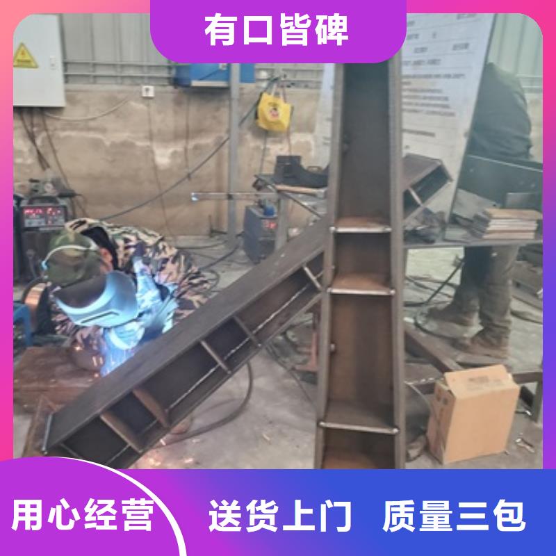 不锈钢复合管护栏视频-不锈钢复合管护栏-广东省潮州市潮安|湘桥|佛山|惠州|广州|阳江|中山|河源|珠海(当地)生产商
