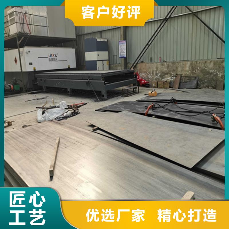 防撞护栏【波形护栏】严选用料