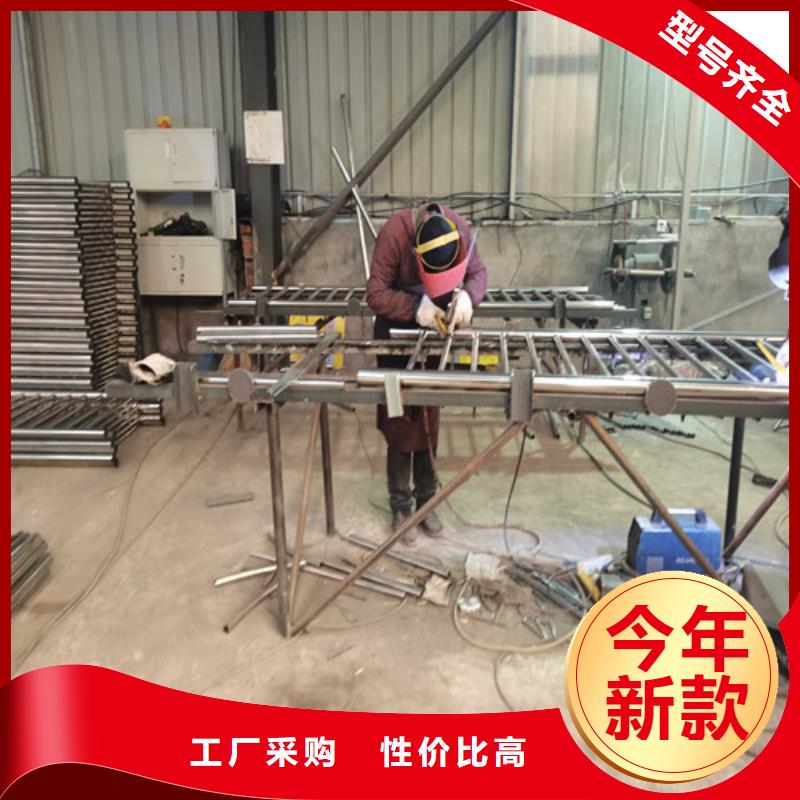 防撞护栏_防撞【护栏】安心购
