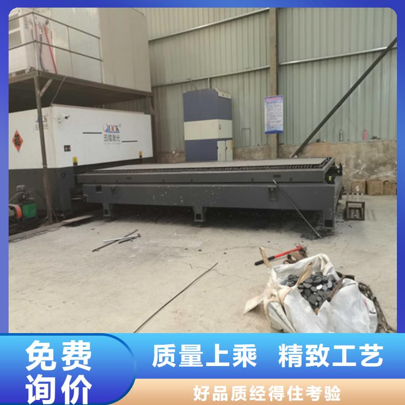  防撞护栏厂家自营