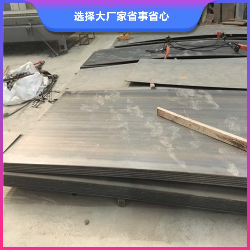 防撞护栏不锈钢复合管护栏生产经验丰富
