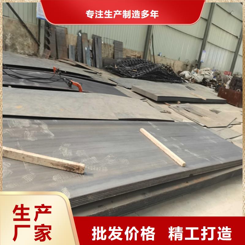 防撞护栏_交通防撞围栏价格公道合理