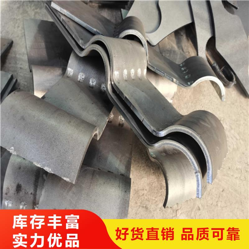 防撞护栏_【市政护栏】品牌企业
